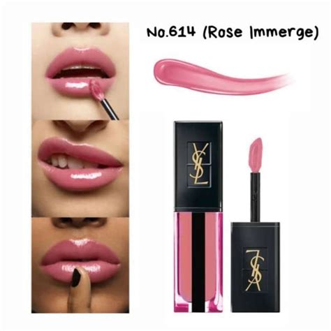 ysl rpc vernis a levres 12|ysl vernis a lips.